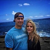 Jason Walling's photo