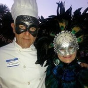 Kathryn Horton's photo