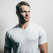 Mark Milburn's photo