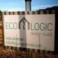 Eco Logic Design Build's profile photo