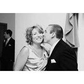 Amy Ledbetter's photo