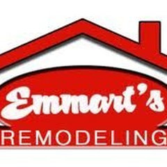 Emmart's Remodeling, Inc