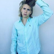 Morgan McKims foto