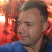 Walter Verberts foto