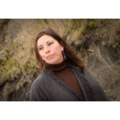 Stacie Gibeau Mandevilles foto