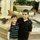 helene_zakow