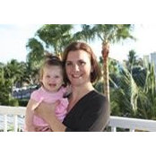 Colette Kaminsky's photo