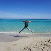 Diara Jongue's photo