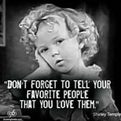 Janet Dugger's photo