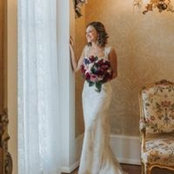 Caitlin Reynolds's photo