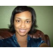 Christin Anderson's photo