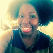 Tyanna Buie's photo