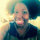 Tyanna Buie