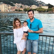 Farah Navid Bakhtiary's photo