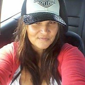 Chenoa Deese's photo