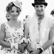 Avi Brener's photo