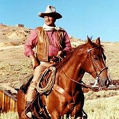 Dave Meiers billede