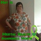 Martina Cleary Maher's photo