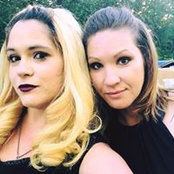 Heather Larsen-Chabot's photo