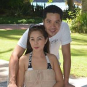 Armie Malabas's photo