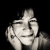 Wendy Adams's photo