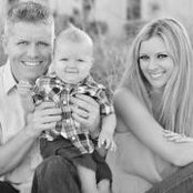 Kristi Quarles's photo