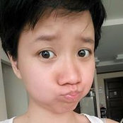 Thảo Ngọc's photo