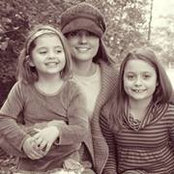 Laura Fairclough's photo