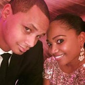 Aniekea McFarlane's photo