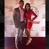 Luisley N Clau's photo