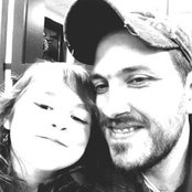 Joe Moore's photo