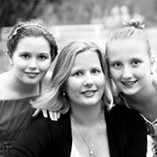 Stefanie Hale's photo