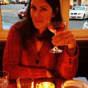 Gina M Longmans billede