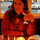 Gina M Longman