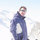 mark_viane