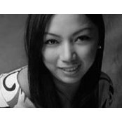 Anna Manalastas's photo