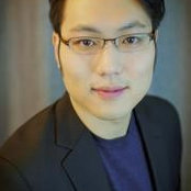 Foto von Gary Wang
