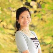 Hang Tam Tran's photo