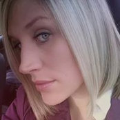 Kristen Bowen's photo