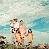 Mariana Vázquez de García's photo