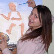 Marta Sytniewski's photo