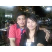 Larry Nabong's photo