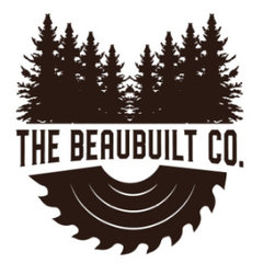 The BeauBuilt Co., LLC