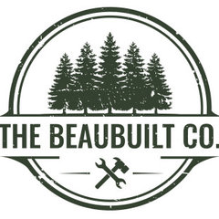 The BeauBuilt Co., LLC