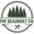 The BeauBuilt Co., LLC