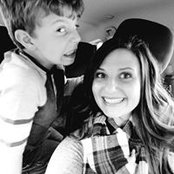 Megan Starzec's photo
