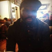 Dexter Stephen's photo