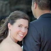Sara Hunt's photo