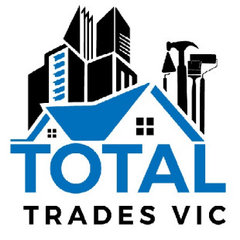 Total Trades Vic