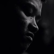 Hiep Sbdm's photo